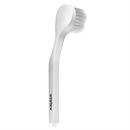 SISLEY Brosse Douce visage et cou